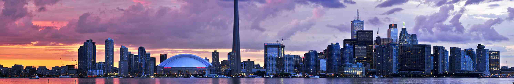 加拿大華嚴學會